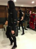 Concert solo 2013 0504_manille slash (3)